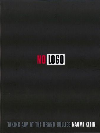 Klein No Logo